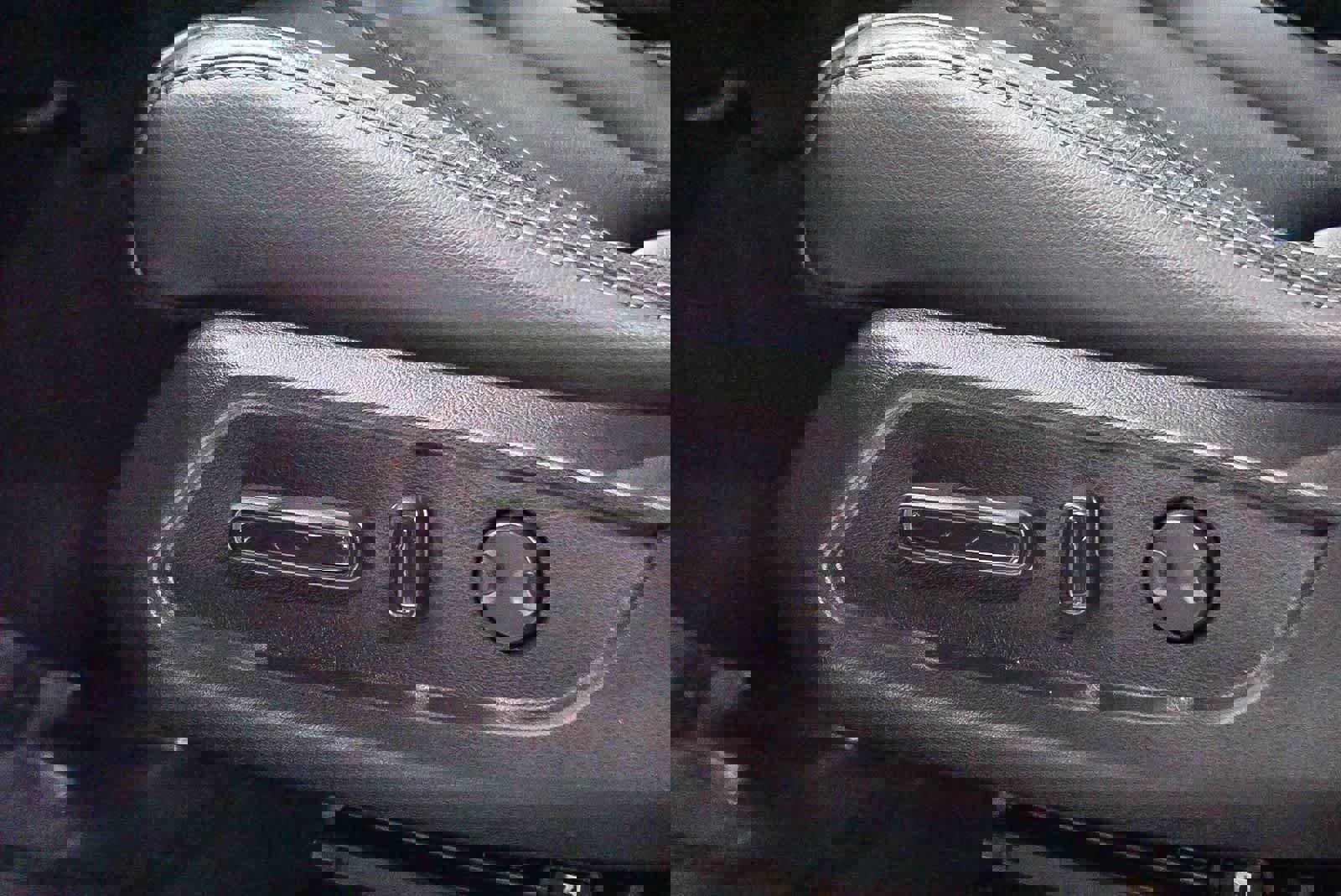 Used 2026 Honda Passport RTL image 22