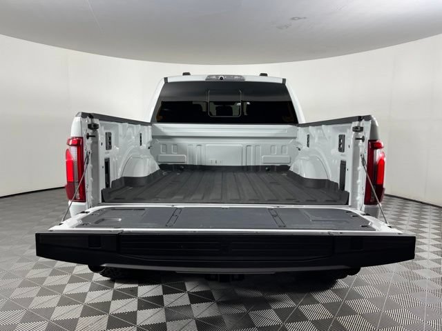 Used 2024 Ford F150 Raptor AWD/4WD image 51