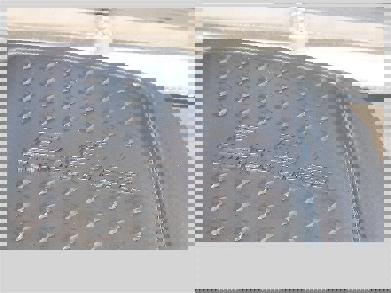 Used 2009 GMC Sierra 3500 SLT w/ SLT Convenience Package image 47