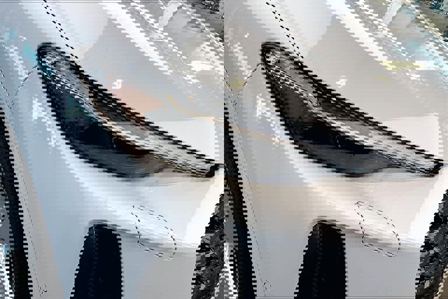 Used 2025 Audi Q5 Premium Plus image 27