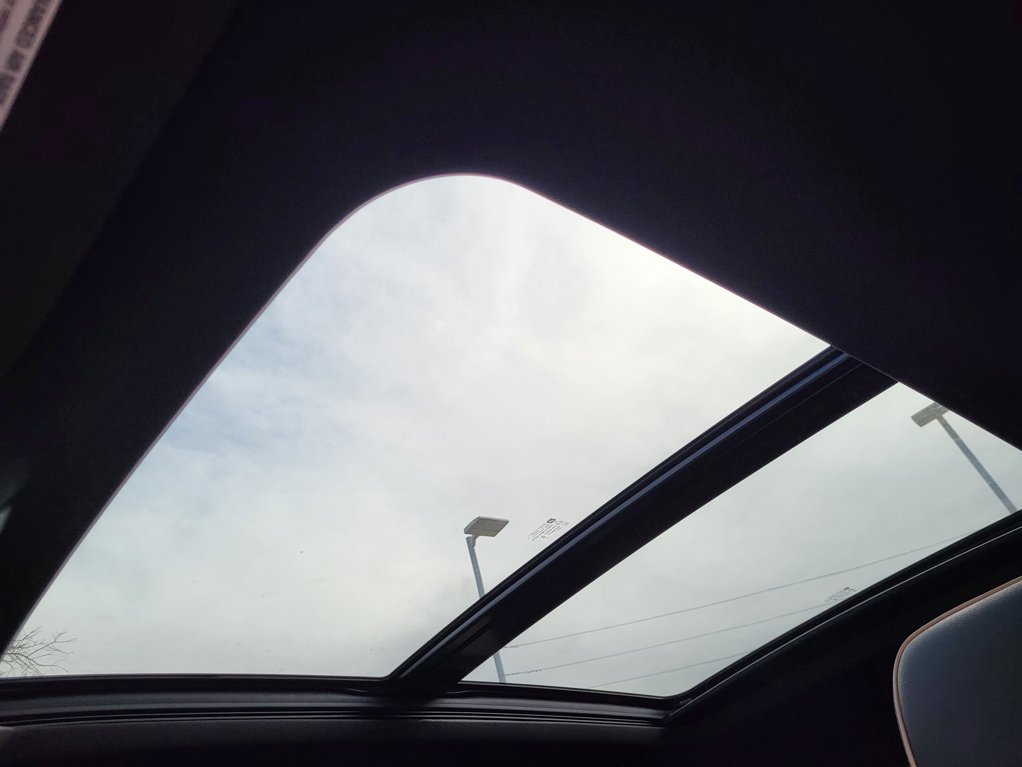 Used 2021 Chevrolet Blazer Premier w/ Driver Confidence II Package image 29