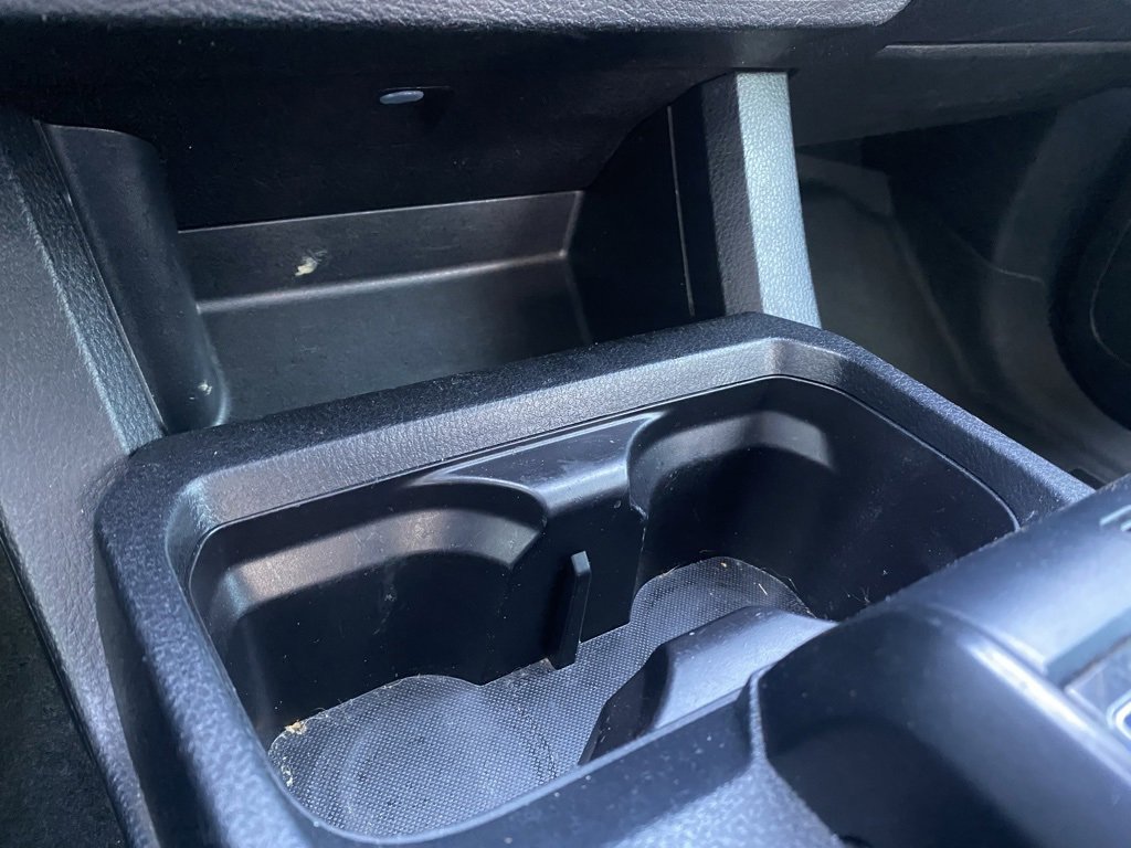 Used 2019 Toyota Tacoma SR5 image 22