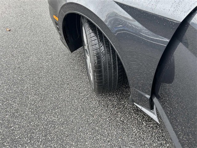 Used 2020 Hyundai Sonata SEL w/ Convenience Package image 18