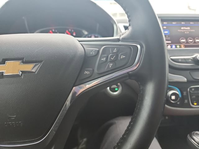 Used 2020 Chevrolet Equinox LT image 21