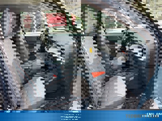 Used 2023 Ford Maverick XLT w/ Equipment Group 300A Standard image 19