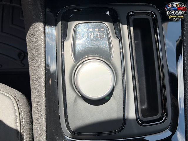 Used 2022 Chrysler 300 S w/ Safetytec Plus Group RWD image 25