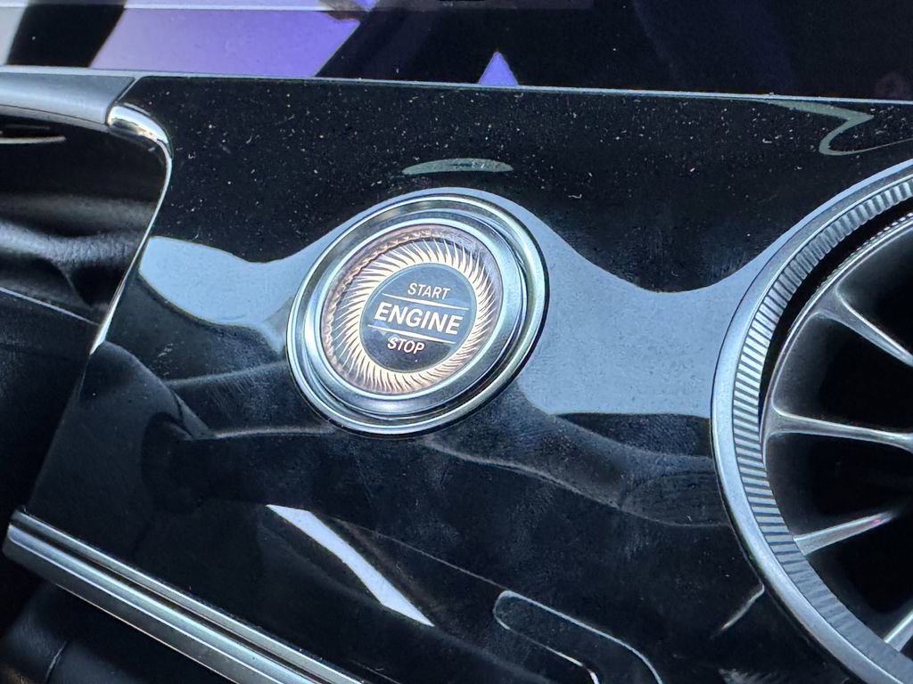 New 2026 Mercedes-Benz AMG GT 43 image 23