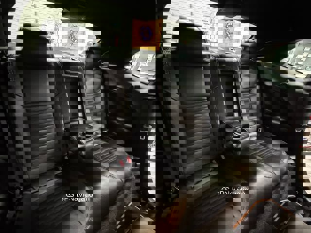 Used 2016 Dodge Challenger R/T Scat Pack image 19