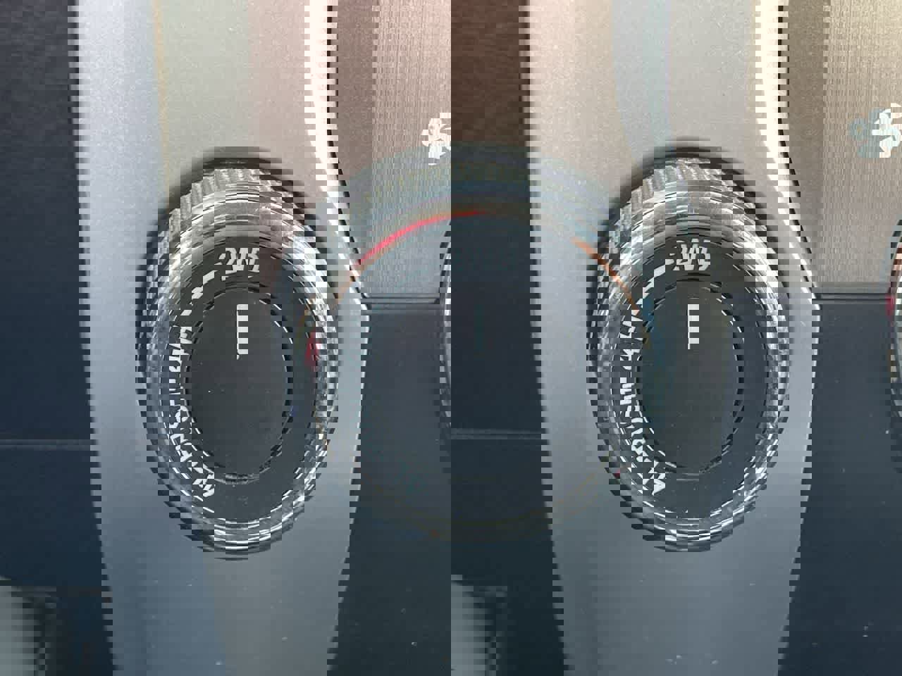 Used 2015 Toyota Tundra SR5 image 25