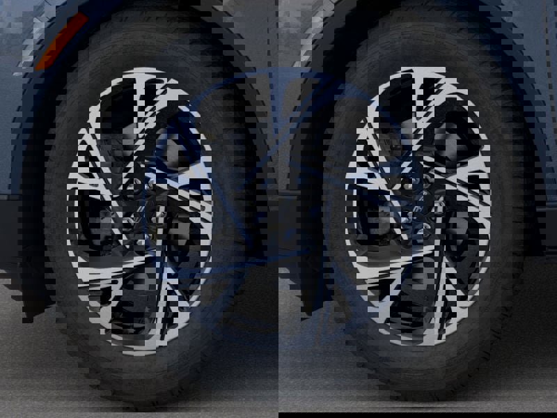 New 2026 Lincoln Nautilus Premier image 19