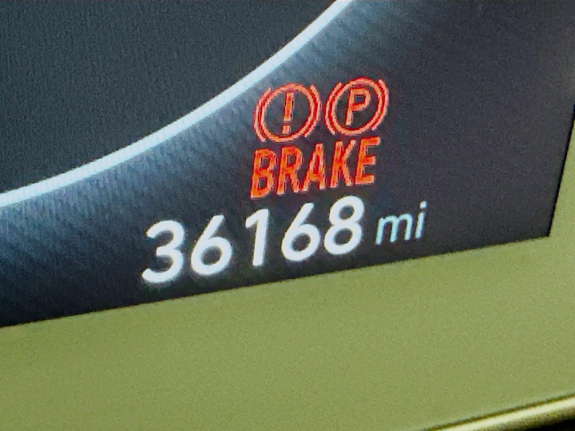 Used 2024 Hyundai Ioniq 5 SEL RWD image 19