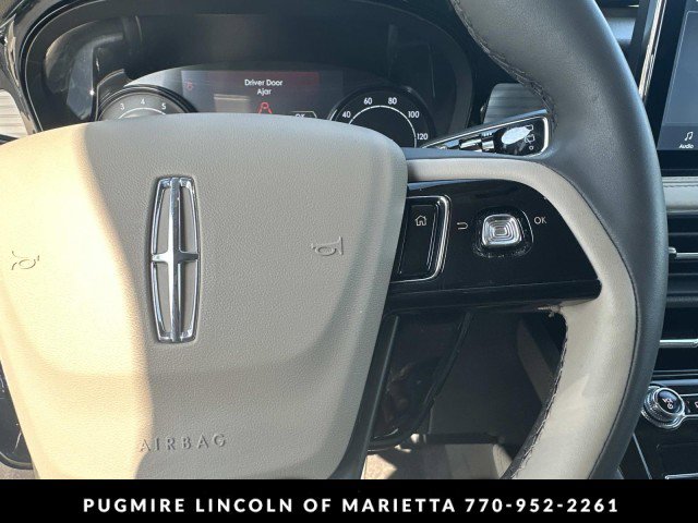 Used 2022 Lincoln Corsair FWD image 18
