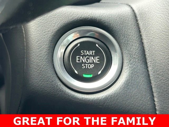 Used 2023 Chevrolet Tahoe LS RWD image 26