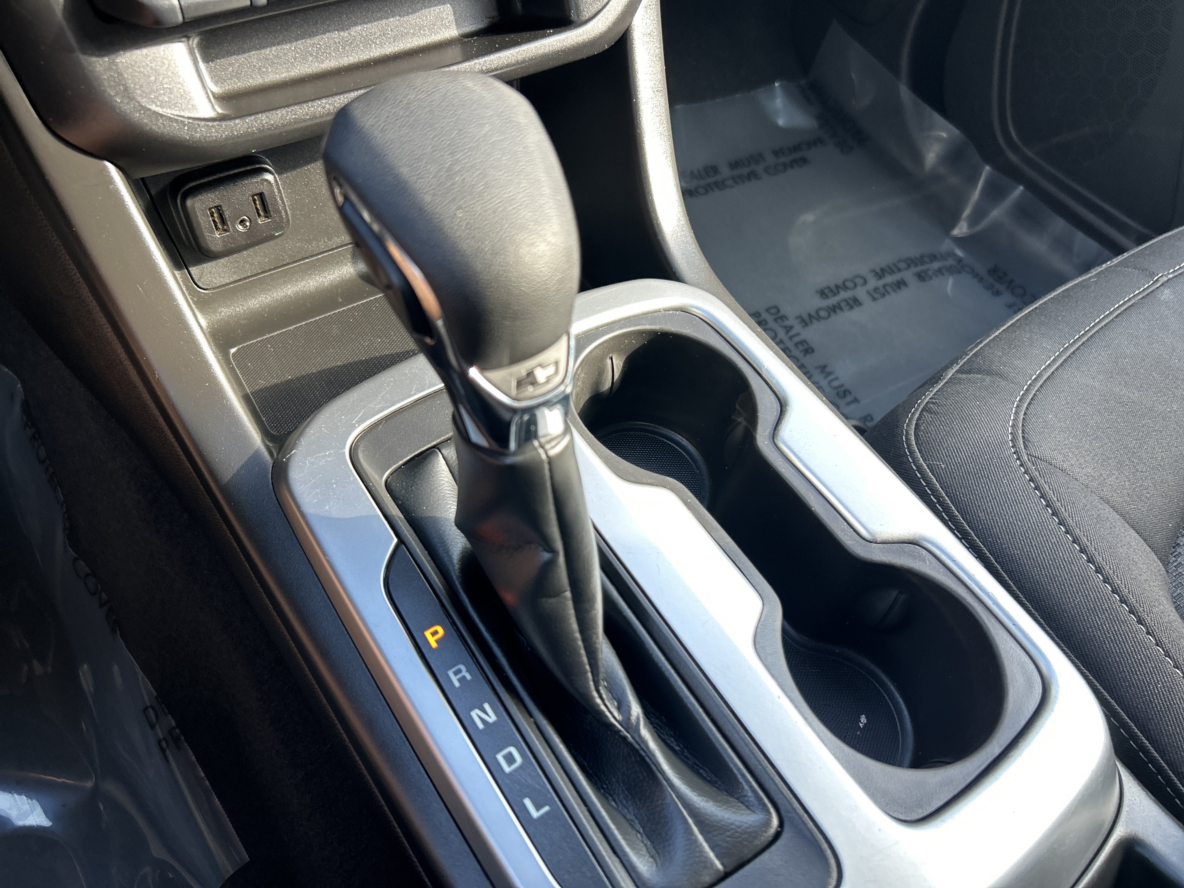 Used 2022 Chevrolet Colorado LT AWD/4WD image 24