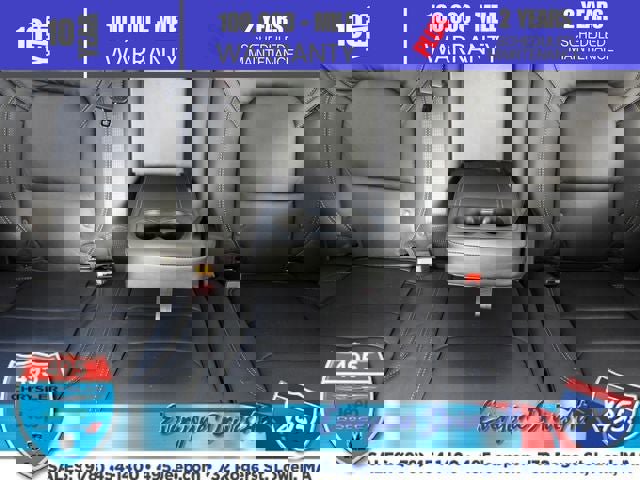 New 2026 RAM 1500 Big Horn image 14