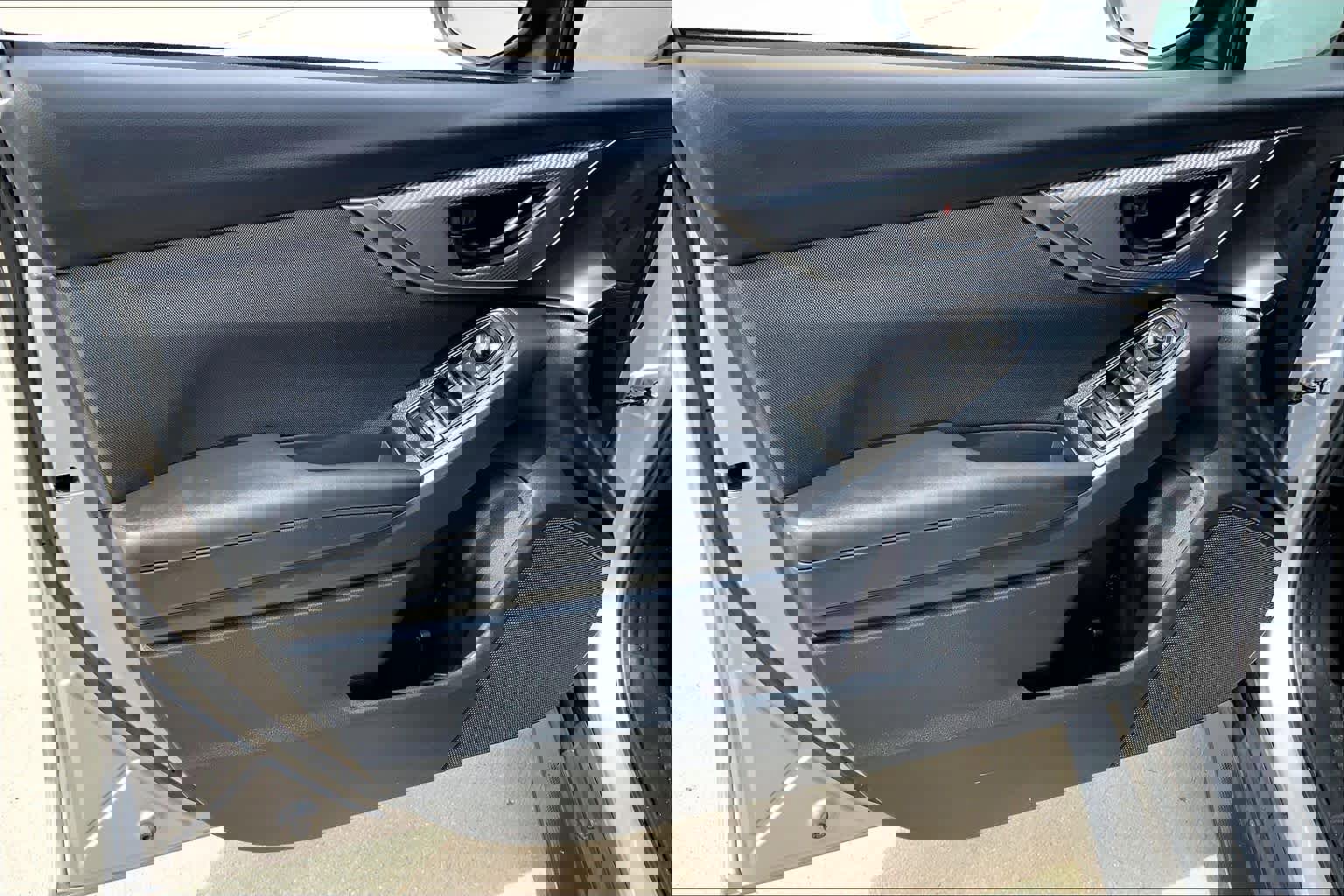 Used 2022 Subaru WRX image 22