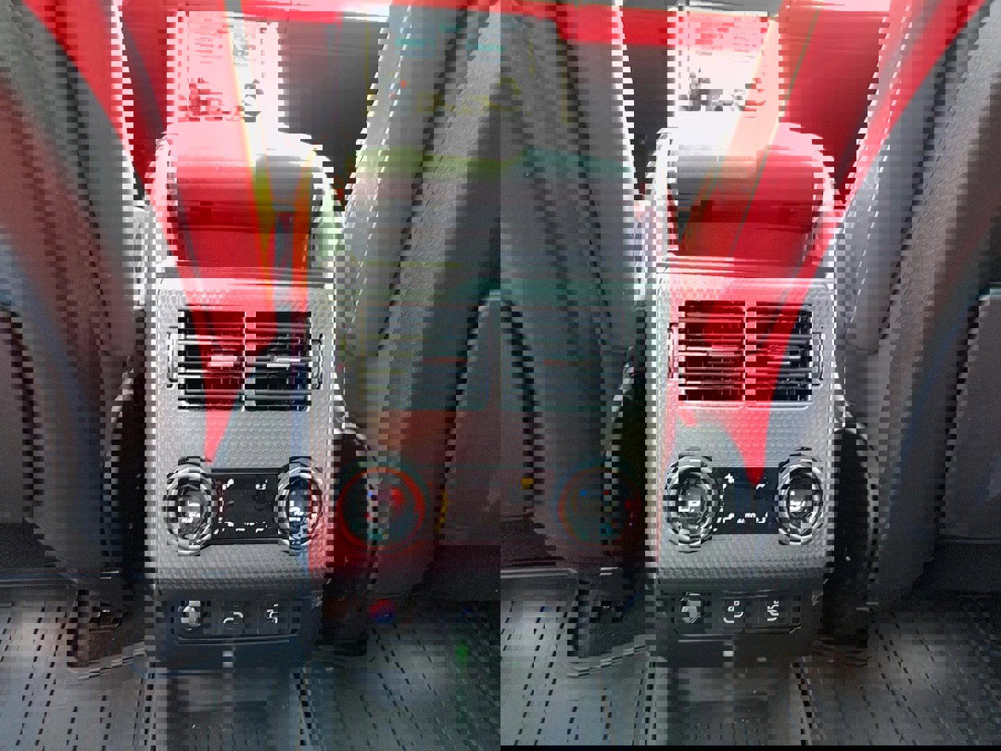 Used 2022 Land Rover Range Rover Sport HST image 27