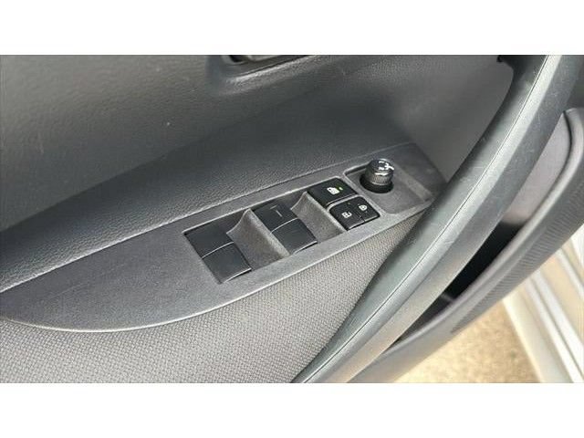 Used 2023 Toyota Corolla LE FWD image 15