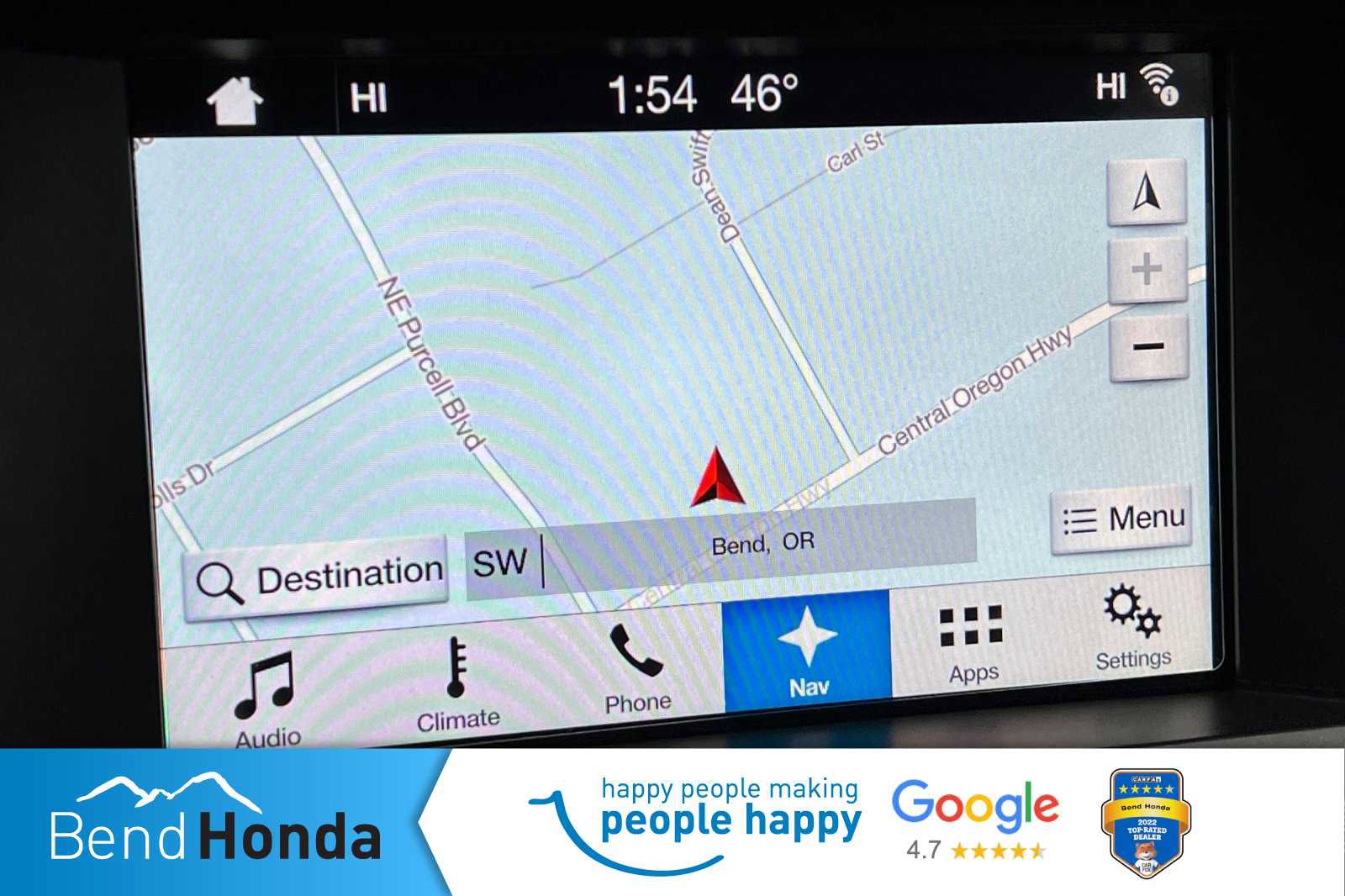 Used 2017 Ford Mustang Shelby GT350 w/ Electronics Package image 19