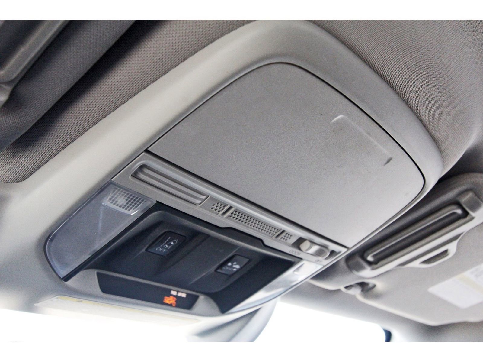 Used 2020 Subaru Forester w/ Alloy Wheel Package image 22