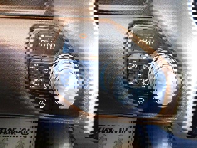 Used 2022 RAM 1500 Laramie w/ Laramie Southwest Edition image 45