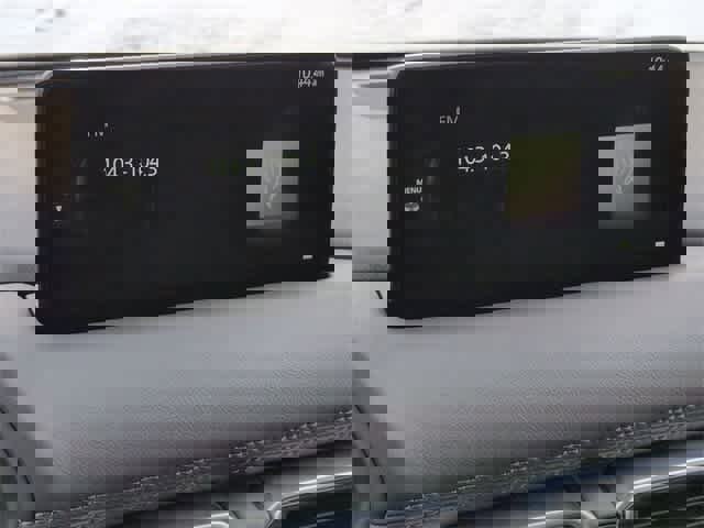 Used 2024 MAZDA CX-5 AWD 2.5 S w/ Select Package image 28