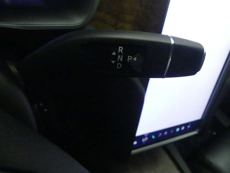 Used 2019 Tesla Model S Long Range AWD/4WD image 17