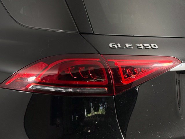 Used 2021 Mercedes-Benz GLE 350 4MATIC image 13