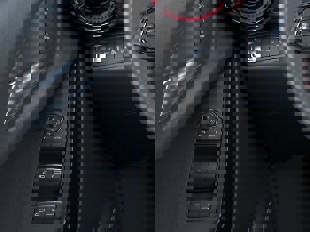 New 2026 Chevrolet Equinox RS w/ Convenience Package III image 22