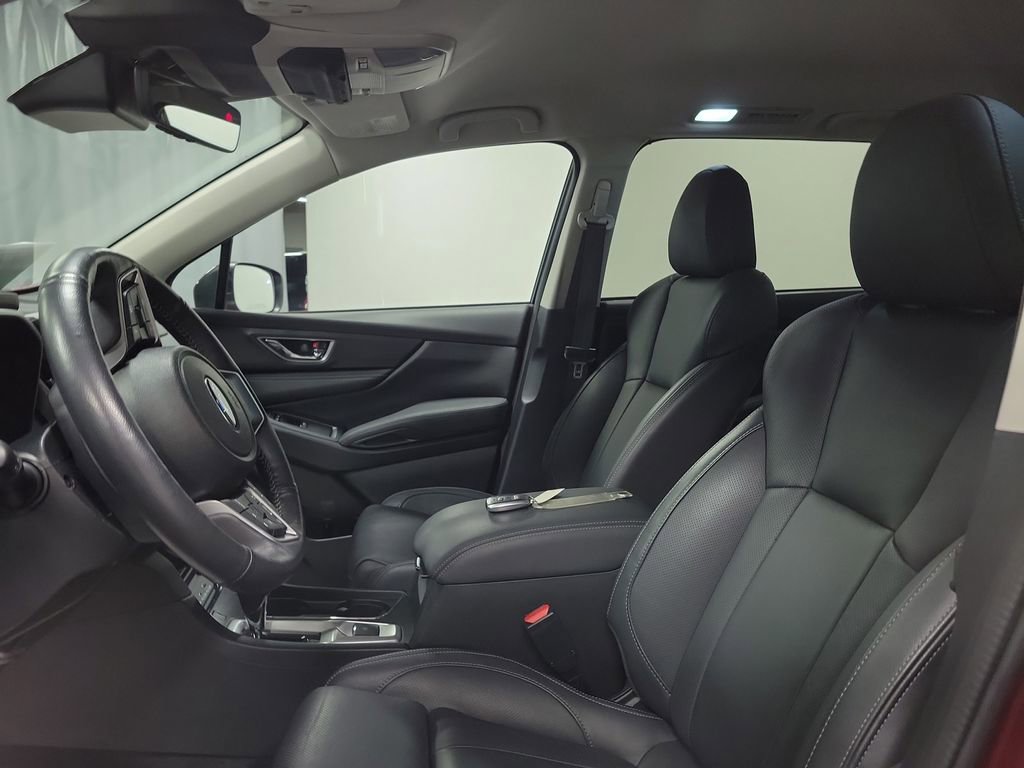 Used 2023 Subaru Ascent Limited w/ Popular Package #2A image 12