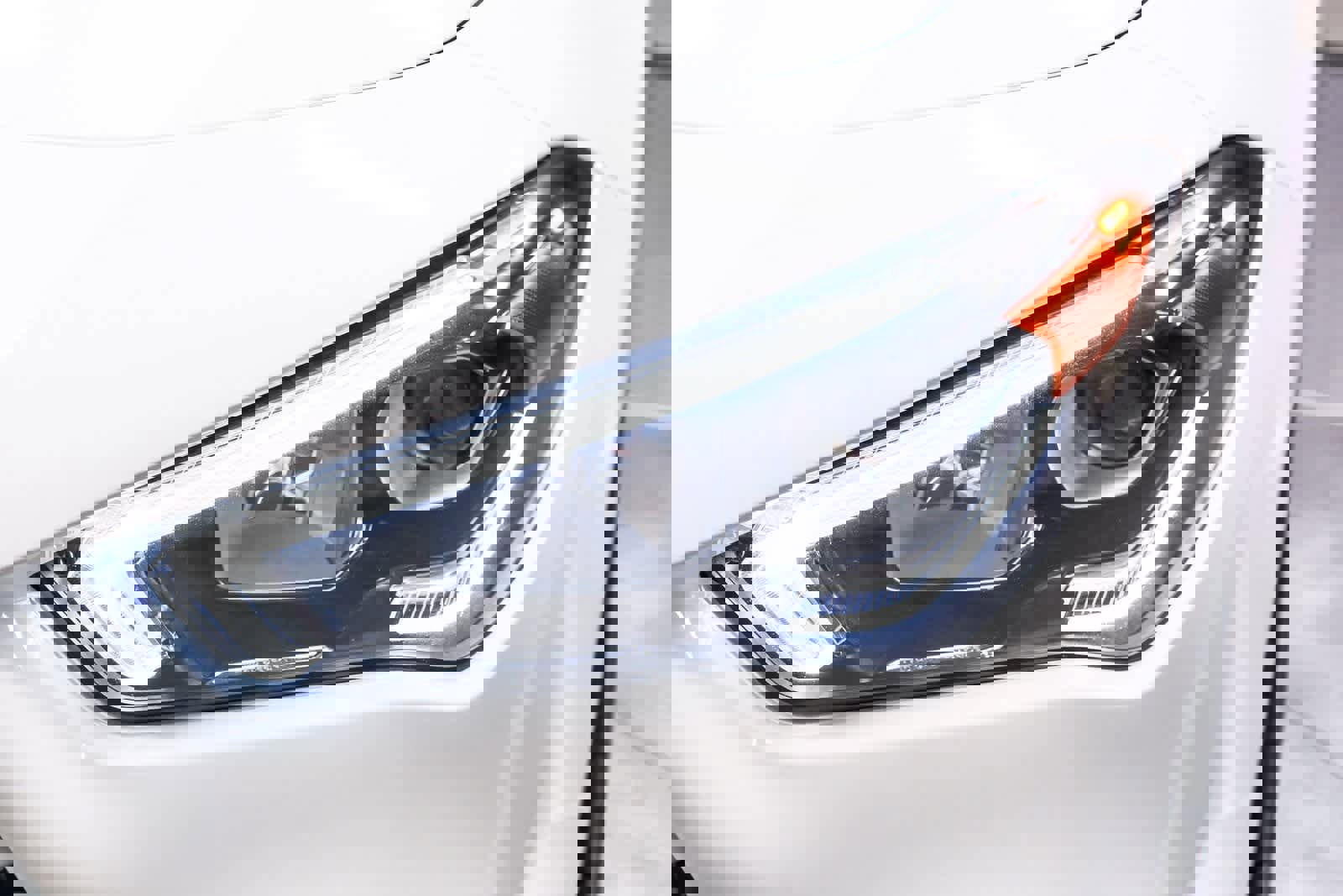 Certified 2022 Mercedes-Benz CLA 250 image 11