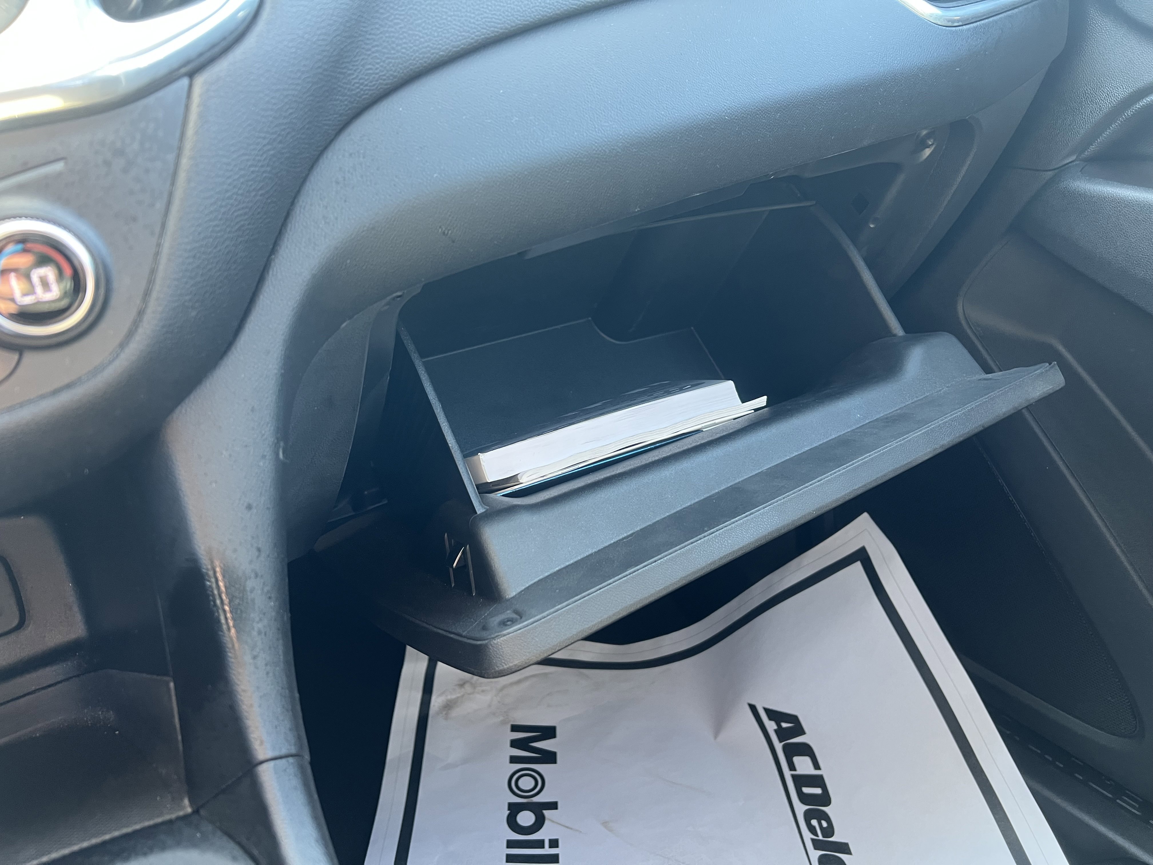 Used 2019 Chevrolet Equinox LT image 27