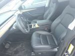 Used 2023 Tesla Model Y Long Range AWD/4WD image 6