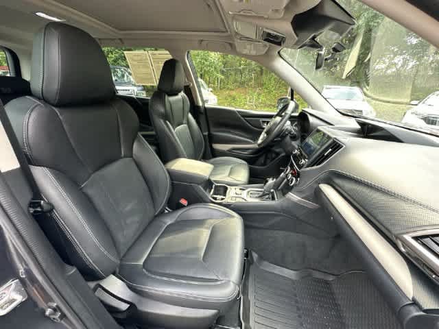Certified 2023 Subaru Forester Limited AWD/4WD image 18