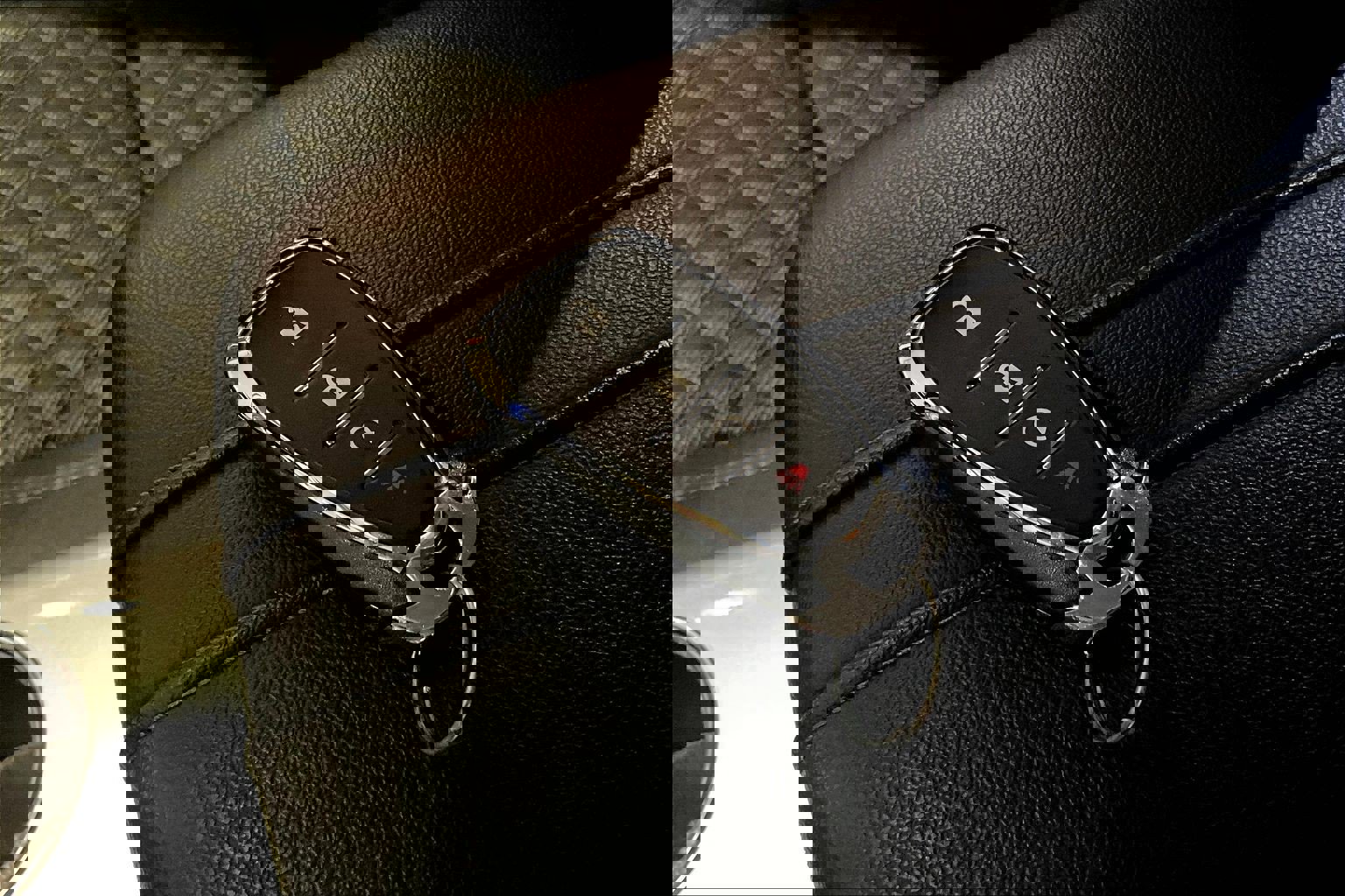 Used 2022 Chevrolet Blazer LT w/ LPO, Cargo Package image 33