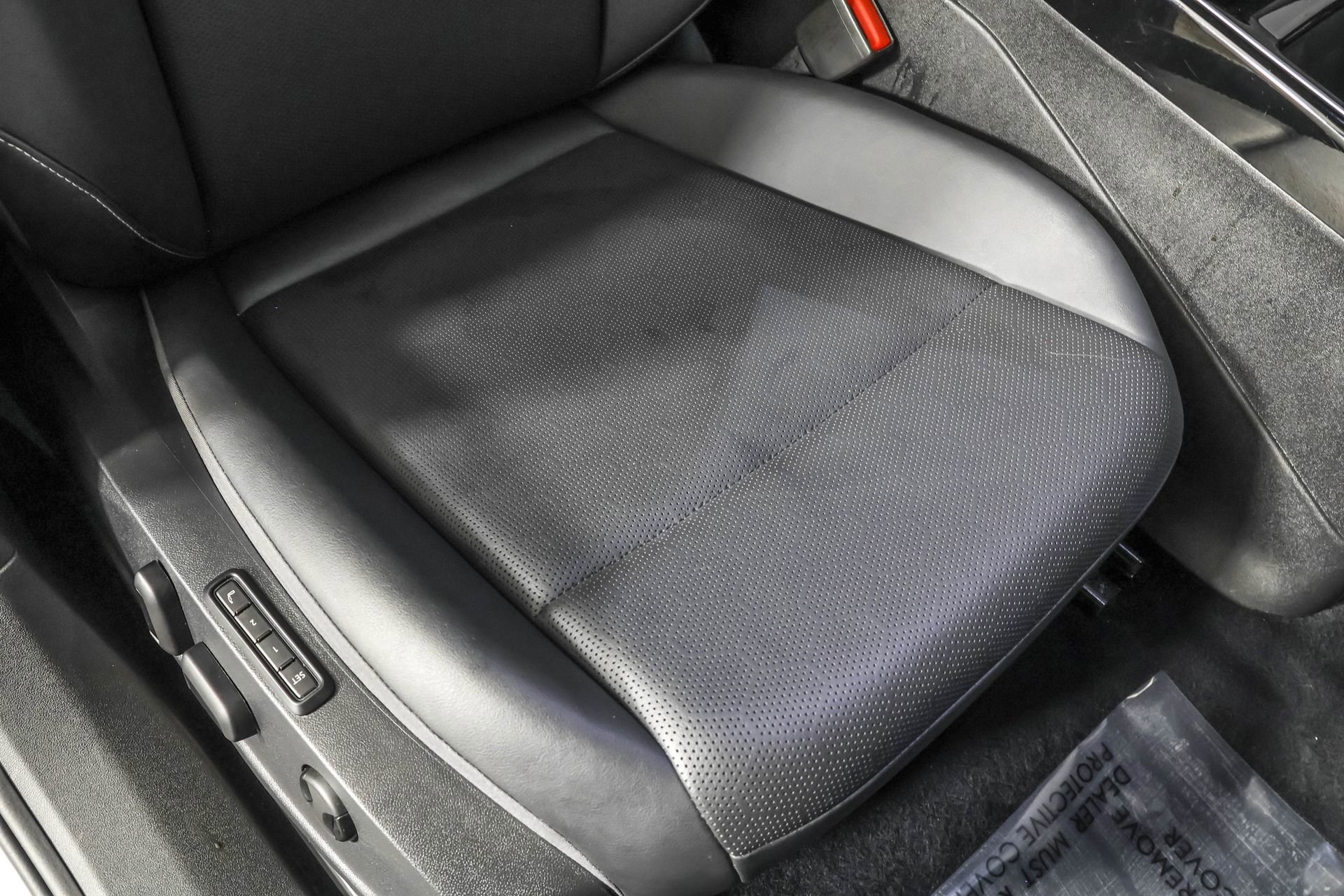 Certified 2023 Volkswagen ID.4 Pro S Plus image 48