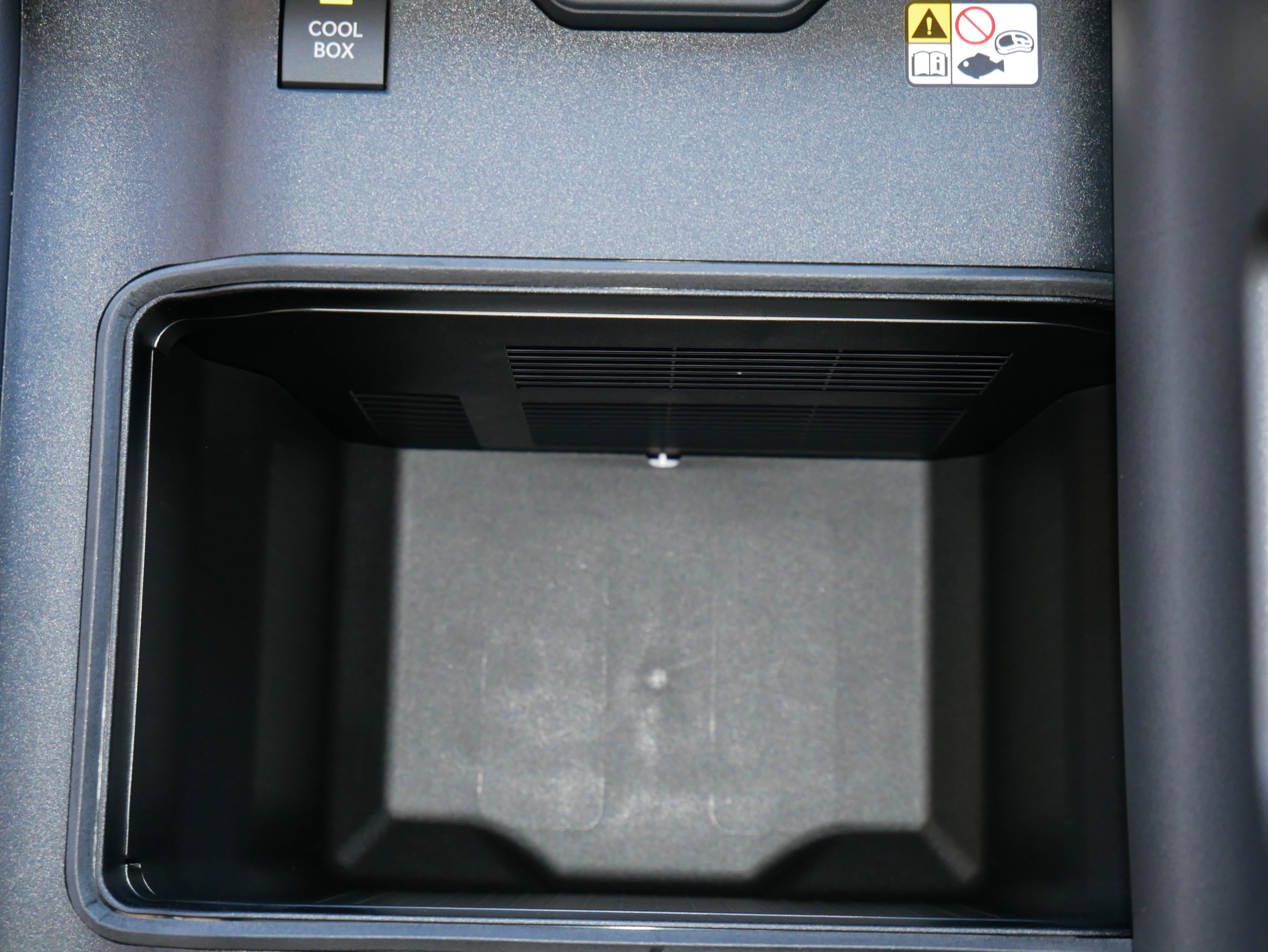 New 2025 Lexus LX 700h F Sport image 28