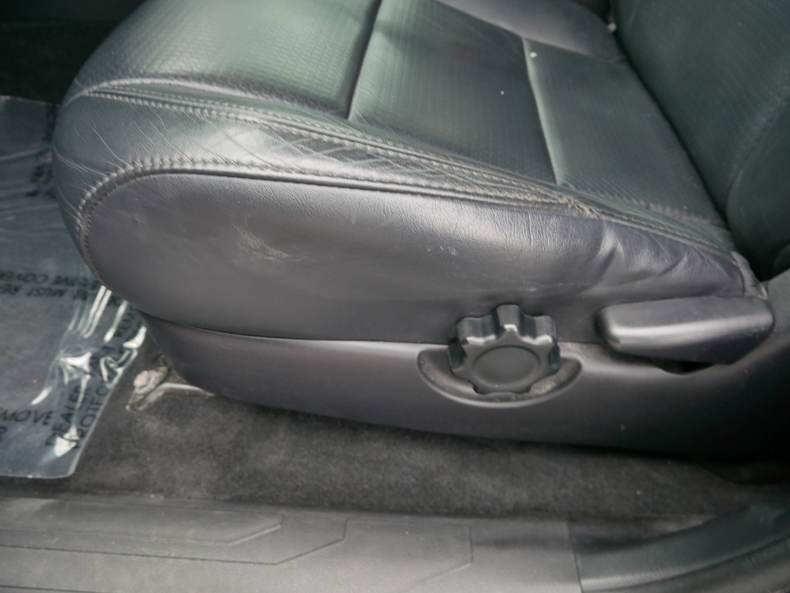 Used 2019 Toyota Tacoma TRD Sport image 20