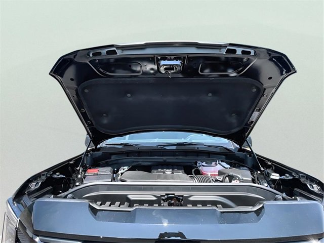 New 2026 GMC Sierra 1500 Elevation image 30