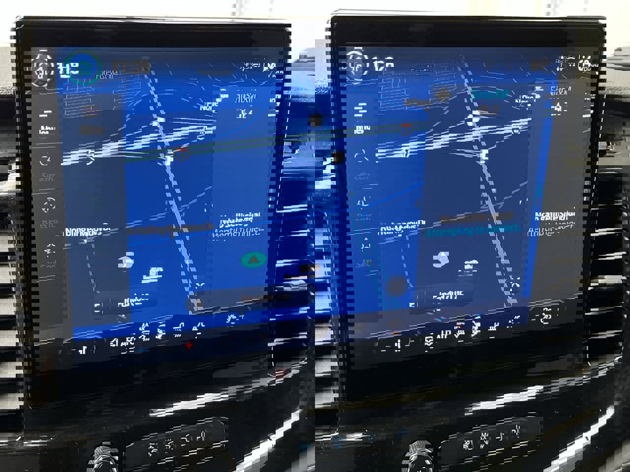 Used 2023 Ford Transit 350 XLT image 5