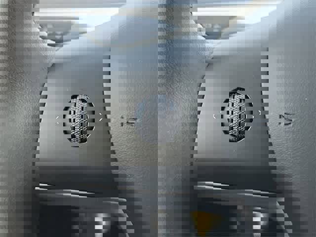 Used 2023 Tesla Model 3 Standard Range image 24