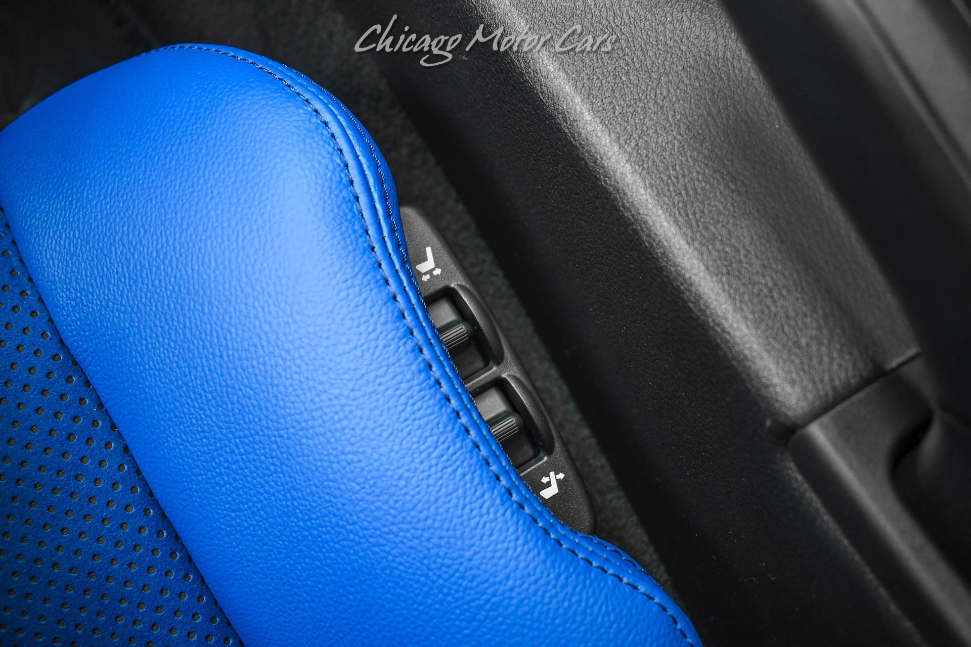 Used 2023 Nissan Z w/ Floor Mat Package (L93) RWD image 18