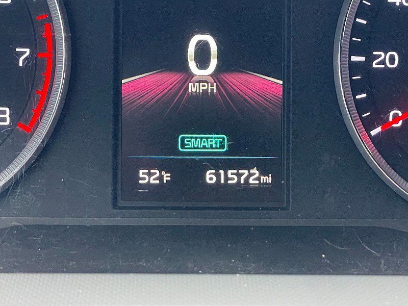 Used 2022 Kia K5 GT-Line w/ GT-Line FWD Premium Package image 17