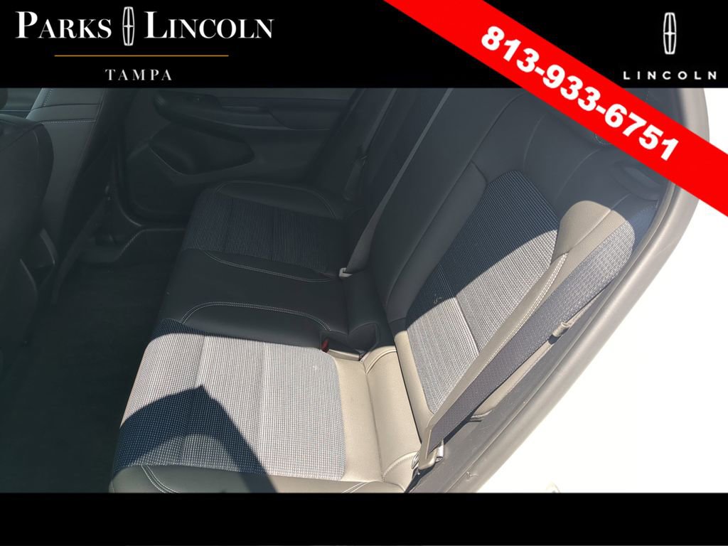 Used 2024 Buick Envista Preferred FWD image 14