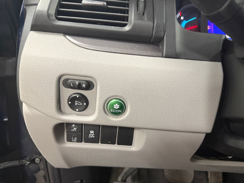 Used 2019 Honda Pilot EX-L image 34