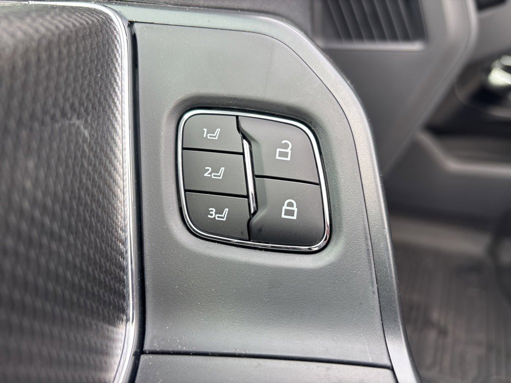 New 2025 Ford F150 Raptor image 15