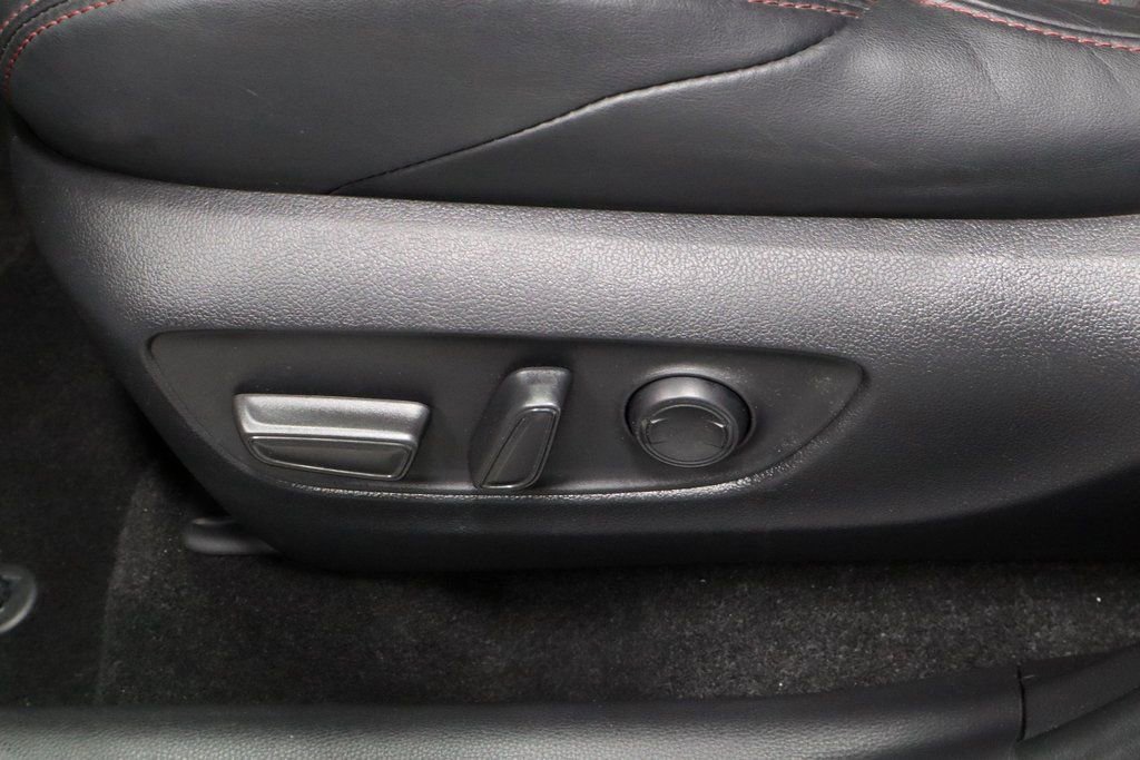 Used 2023 Toyota RAV4 XSE image 28