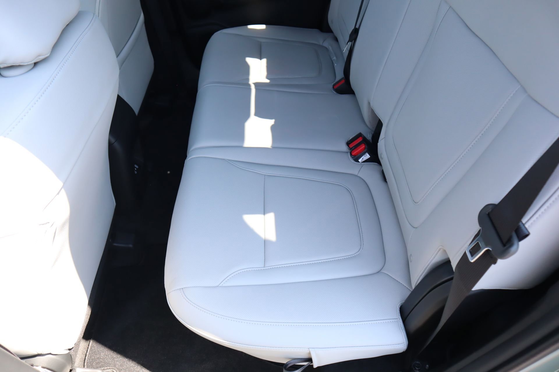New 2026 Hyundai Santa Cruz SEL image 17