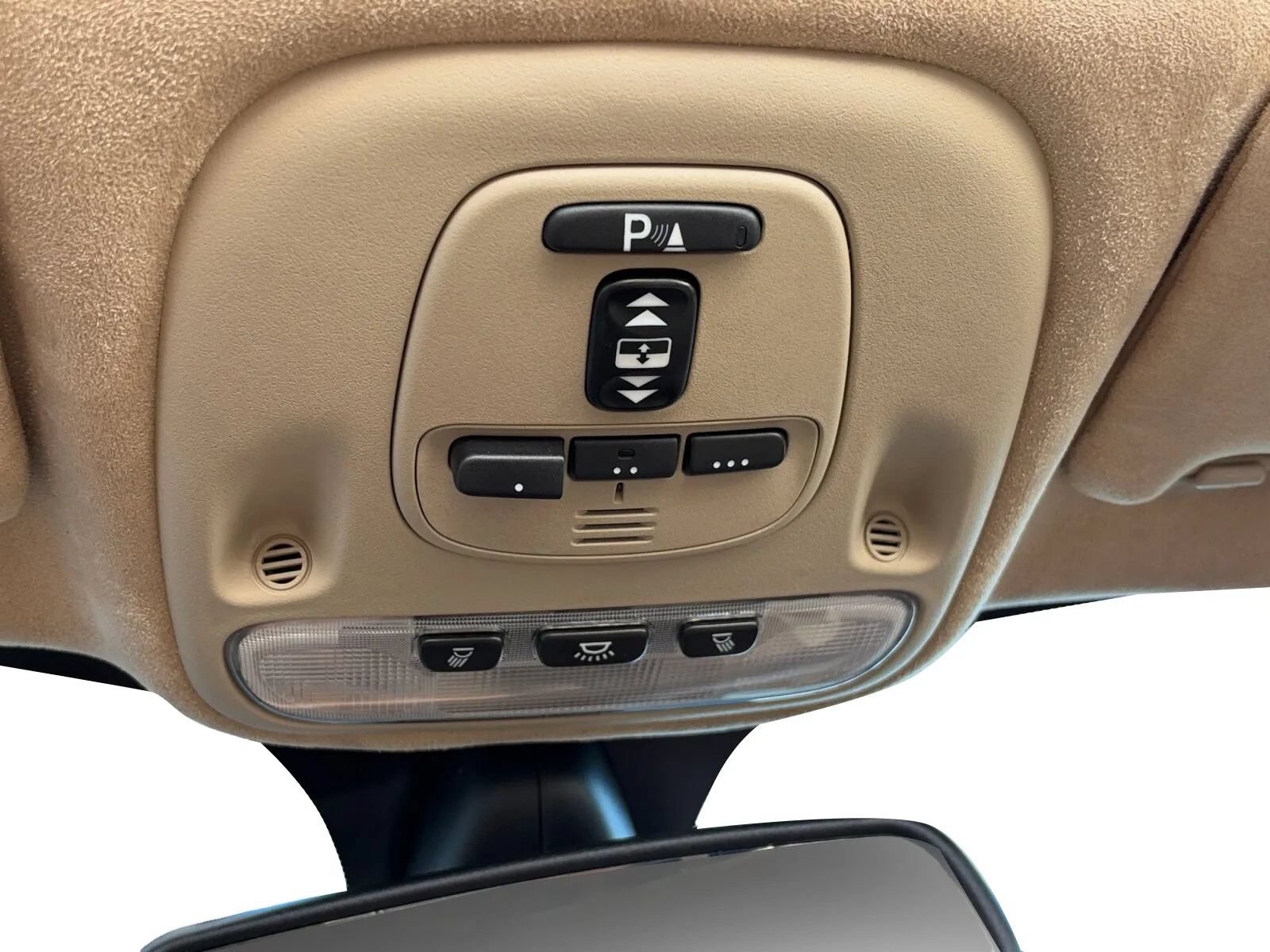Used 2010 Jaguar XK Convertible RWD image 37