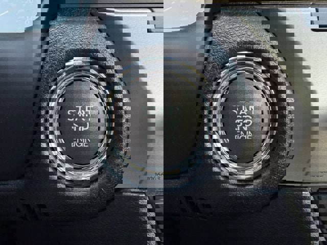 Used 2018 Lexus ES 350 w/ Premier Package image 20